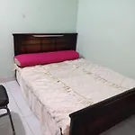 Hero Pyramids Hotel