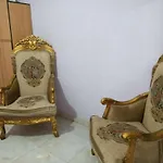 Hero Pyramids Hotel