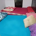 Hero Pyramids Hotel